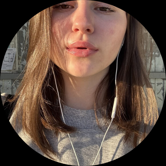 emely_weber
